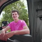 Slimthick Vic in 'Slimthick Vic Reverse Bus!'