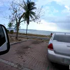 Sloan Harper in 'Blonde With Natural Tits Hops On The Bus'