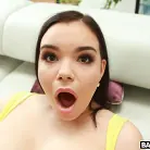 Sofia Lee in 'Sofia Lee Craves Double Penetration'