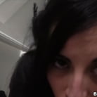 Sofia Rivera in 'Latina Milf gives great bj's'