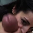 Sofia Rivera in 'Latina Milf gives great bj's'