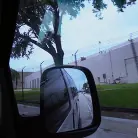 Sofie Reyez in 'Money Loving Latina Takes A Ride'