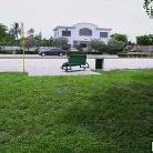 Sofie Reyez in 'Money Loving Latina Takes A Ride'