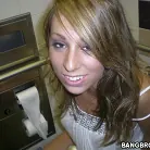 Sophie Dee in 'Mallrats'