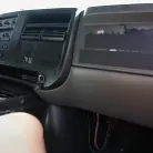 Sophie Tyler in 'Sophie Didn't Plan to have Sex'