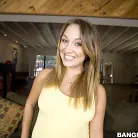 Stacey Hopkins in 'Revenge of Ramon!!!'