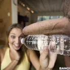 Stacey Hopkins in 'Revenge of Ramon!!!'