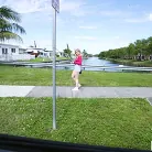 Stella Elle in 'Pussy Can Make You Rich'