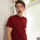 Stella Raee in 'Shake That Yoga Booty'