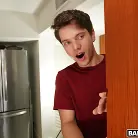 Stella Raee in 'Shake That Yoga Booty'