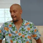 Stella Sedona in 'Realtor Loves Anal'