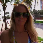 Sunny Stone in 'Sexy Blonde Amateur Surfer Fucked On The BangBus'