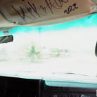 Sunshine Tampa in 'Fuck The Pussy Like A Champ'