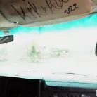 Sunshine Tampa in 'Fuck The Pussy Like A Champ'