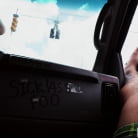 Sunshine Tampa in 'Fuck The Pussy Like A Champ'