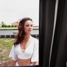 Sunshine Tampa in 'Fuck The Pussy Like A Champ'