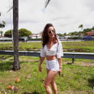 Sunshine Tampa in 'Fuck The Pussy Like A Champ'