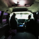 Sweet Sophia in 'The Banging of Sweet Sophia'