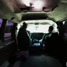 Sweet Sophia in 'The Banging of Sweet Sophia'