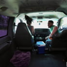 Sweet Sophia in 'The Banging of Sweet Sophia'