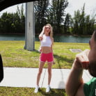 Sweet Sophia in 'The Banging of Sweet Sophia'