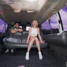 Sweet Sophia in 'The Banging of Sweet Sophia'