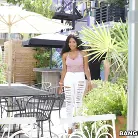 Tara Foxx in 'Thick and beautiful Nineteen year old'