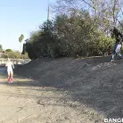 Tara Lynn Foxx in 'Breaking into Tara Lynn Foxx'