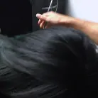 Taylor Reed in 'Double Header!'