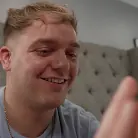 Taylor Vixxen in 'Stepmom Gives a Helping Hand'