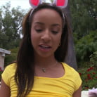 Teanna Trump in 'Teanna Trump Rides Again!'