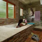 Tessa Thomas in 'Anal With My Wet Stepdaughter'