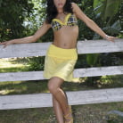 Tia Cyrus in 'Spicy Puerto Rican Loves The Dick!!!'