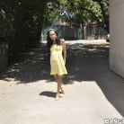 Tia Cyrus in 'Spicy Puerto Rican Loves The Dick!!!'