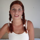 Tifany in 'Remastered: Tiffany'