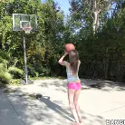 Tiffany D.Gore in 'Hot Sex After A Massage'