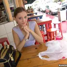 Tiffany Holiday in 'Monster of anal'