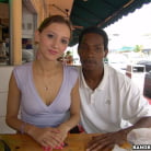 Tiffany Holiday in 'Monster of anal'