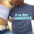 Tiffany Holiday in 'Monster of anal'