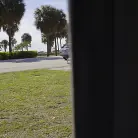 Tiffany Rain in 'Chinese Tourist Gets Scooped By The Bus'