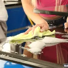 Tiffany Watson in 'Tiffany Squirts on Her Step Brother's Cock'