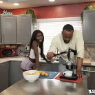 Tina Star in 'She Wants Stepdad's Huge Cock'