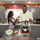 Tina Star in 'She Wants Stepdad's Huge Cock'