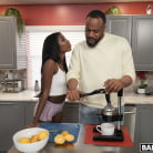 Tina Star in 'She Wants Stepdad's Huge Cock'