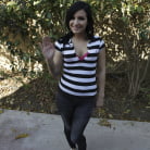 Tori Lux in 'Dick Tricks'