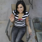 Tori Lux in 'Dick Tricks'