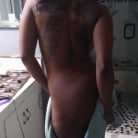 Tori Taylor in 'Thick Ebony Nympho Gets Fucked'