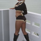 Trina Michaels in 'Trina Michaels Loves to give Head'