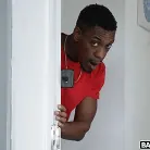 Tristan Summers in 'Petite Girl Takes On A Monster Cock'