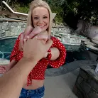 Tristyn Kennedy in 'Tennessee Tight'